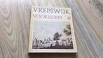 Vreeswijk voorheen., Boeken, Geschiedenis | Stad en Regio, Ophalen of Verzenden