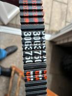 G2 can am renegade en outlander onderdelen, Ophalen of Verzenden, Gebruikt