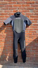 Mystic Wetsuit Heren Maat S - Zo Goed Als Nieuw, Wetsuit, Heer, Ophalen of Verzenden, Zo goed als nieuw