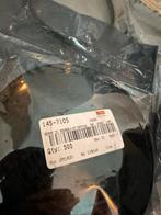 Ruim 1000 stuks Kristallen Crystal Oscillator, Verzenden, Zo goed als nieuw, Hcs, Crystal drve, CA