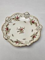 # Rosenthal Molière Moosrose Schaaltje, Ophalen of Verzenden