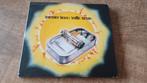 Cd Beastie Boys Hello Nasty, Ophalen of Verzenden, 2000 tot heden, Zo goed als nieuw