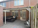 Overkapping gratis, Tuin en Terras, Overkappingen, Ophalen, Gebruikt