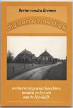 Dienen an de diek ~ Vorchten, Veessen, Marle, Welsum etc., Verzenden, Gelezen