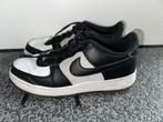 Nike Air Force 1 - Maat 40, Kinderen en Baby's, Kinderkleding | Schoenen en Sokken, Ophalen of Verzenden, Nike air, Jongen