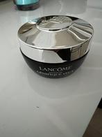 Lancôme Génifique Yeux - Oogcrème, Sieraden, Tassen en Uiterlijk, Uiterlijk | Gezichtsverzorging, Ophalen of Verzenden, Nieuw