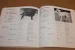 25 Jaar Labradors in NL — Uitgave Rasvereniging [1989], Ophalen of Verzenden, Gelezen, Honden