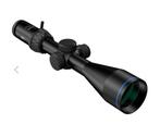 Meopta Optika6 3-18x50 RD SFP - 4C Richtkijker, Ophalen of Verzenden, Nieuw