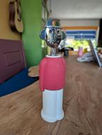 Alessi Alessandro M. kurkentrekker, Huis en Inrichting, Ophalen, Zo goed als nieuw