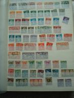 Algerie, Ophalen of Verzenden, Overige landen