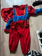 MOOI PIETEN PAK (MAAT 52), Diversen, Sinterklaas, Ophalen of Verzenden, Zo goed als nieuw