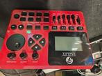 Fazley DSP-5002, Muziek en Instrumenten, Verzenden, Gebruikt, Overige instrumenten