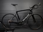 Specialized Roubaix zwart wit 58cm XL 2019, Fietsen en Brommers, Fietsen | Racefietsen, Overige merken, Gebruikt, -, - 0
-, NL