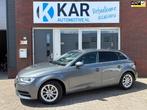 Audi A3 Sportback 1.4 TFSI Attraction Pro Line plus - NAP, Gebruikt, Euro 6, Origineel Nederlands, 650 kg
