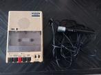 Tandy radioshack trs-80 cassette deck, Ophalen of Verzenden