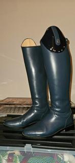 Cavello rijlaarzen, Dieren en Toebehoren, Ophalen, Dressuur, Nieuw, Dames