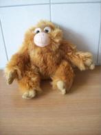 WNF Oerang Oetang, Ophalen of Verzenden, Nieuw, Overige typen