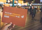 Srprs me tegoed 542 euro, Tickets en Kaartjes, Kortingen en Cadeaubonnen, Eén persoon, Cadeaubon, Overige typen