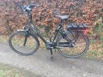 Sparta A shine M7B, Bosch middenmotor, slechts ca 6000 km, Fietsen en Brommers, Elektrische fietsen, 55 tot 59 cm, Ophalen of Verzenden