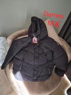 Nieuwe winterjassen voor weggeef prijs, Ophalen of Verzenden, Nieuw, Overige maten, Zwart