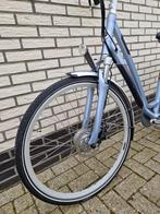 Amslod Carlton SE 36V 600Wh Ebike, Fietsen en Brommers, Elektrische fietsen, Overige merken, Ophalen of Verzenden, Zo goed als nieuw
