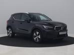 Volvo XC40 1.5 T4 Recharge Inscription Expression | FACELIFT, Auto's, Automaat, Stof, Gebruikt, Met garantie (alle)