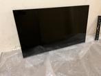Samsung 55" QLED TV - in goede staat, Ophalen, 50 Hz, Samsung, 100 cm of meer