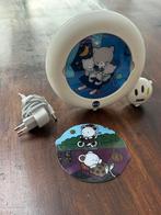 KidSleep slaaptrainer classic, Ophalen of Verzenden, Zo goed als nieuw