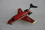Tonka speelgoed vliegtuig, Antiek en Kunst, Ophalen of Verzenden