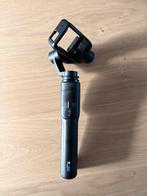 GoPro Karma grip gambal, Ophalen of Verzenden, Zo goed als nieuw, GoPro