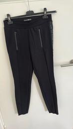 Broek Cambio maat 36, Kleding | Dames, Broeken en Pantalons, Ophalen of Verzenden, Nieuw, Maat 36 (S)