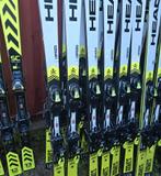 GROOTSTE VOORRAAD SKIS VOOR BEGINNERS EN GEVORDERDEN, Overige merken, 160 tot 180 cm, Ophalen of Verzenden, Zo goed als nieuw
