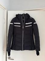 CMP Skijas maat 34 / 164 - getailleerd, Ophalen of Verzenden, Zo goed als nieuw, Maat 34 (XS) of kleiner, Jack