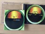 Selig-Blender. Bluesrock 1997., Ophalen of Verzenden, Zo goed als nieuw, Poprock