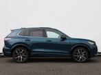 Volkswagen Tiguan 1.5 eTSI R-Line Business | Panoramadak | H, Auto's, Volkswagen, Origineel Nederlands, Te koop, Alcantara, 5 stoelen