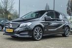 MERCEDES-BENZ B-KLASSE 180 AMBITION | CARPLAY | LED | NAVI |, 1325 kg, Gebruikt, 4 cilinders, Lichtsensor