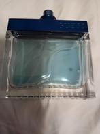 Guess Parfum Heren - 100ml, Ophalen of Verzenden