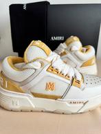 Orginele Amiri sneakers MA-1 2025 maat 42 met factuur, Kleding | Heren, Schoenen, Overige kleuren, Nieuw, Ophalen of Verzenden