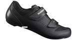 Shimano RP1, maat 47, Heren, Schoenen, Nieuw, Overige maten