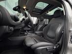 Mini Mini Clubman 2.0 Cooper S Salt Schuifdak | Cruise Contr, 1998 cc, Gebruikt, Beige, 1390 kg