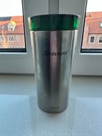 Senseo Pad Bus - Bewaar je pads vers!, Ophalen of Verzenden, Gebruikt, Koffiemachine, Koffiepads en cups