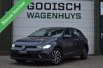 Volkswagen Polo 1.0 TSI Life | Carplay | Airco | Cruise Cont, Auto's, Euro 6, 95 pk, Met garantie (alle), 49 €/maand