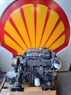 Inboord diesel motoren Yanmar Volvo Penta Vetus Craftsman, Watersport en Boten, Binnenboordmotor, Diesel, Ophalen of Verzenden