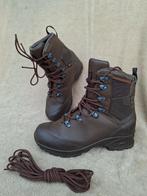 Haix Mondo GTX, maat 39. Zgan, Kleding | Dames, Schoenen, Haix, Bruin, Zo goed als nieuw, Wandelschoenen