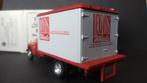 Ford F 6 Dry Goods Van Boyds Wheels 1:34 First Gear Pol, Hobby en Vrije tijd, Verzenden, Nieuw, Bus of Vrachtwagen, Nb