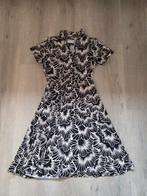 2x jurkje van King Louie, maat XS, Kleding | Dames, Ophalen of Verzenden, Zo goed als nieuw, Maat 34 (XS) of kleiner, Boven de knie