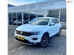 Volkswagen T-ROC 2.0 TDI Sport, Gebruikt, Euro 6, 4 cilinders, 150 pk