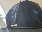 Thule RoundTrip Road Fietstas, Ophalen of Verzenden, Zo goed als nieuw, Unisex volwassen
