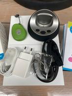 Wuzzi Alert persoons alarmeringssysteem, Diversen, Verpleegmiddelen, Ophalen, Zo goed als nieuw