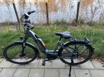 Velo de Ville AEB 400, Ophalen of Verzenden, Zo goed als nieuw, 50 km per accu of meer, Overige merken